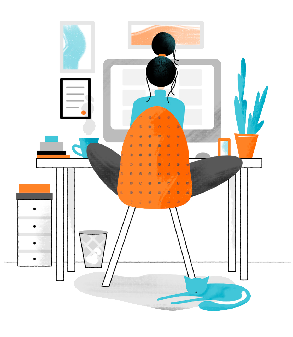 For Business and Offices For Business and Offices