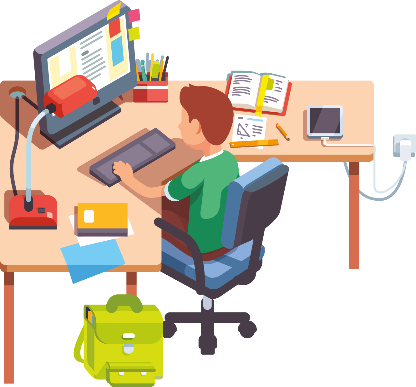 For Business and Offices For Business and Offices