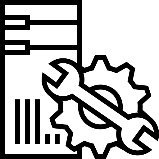 24X7 Support 24X7 Support
