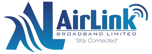 Airlink Broadband Limited